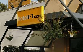 Hotelf1 Brive Ussac